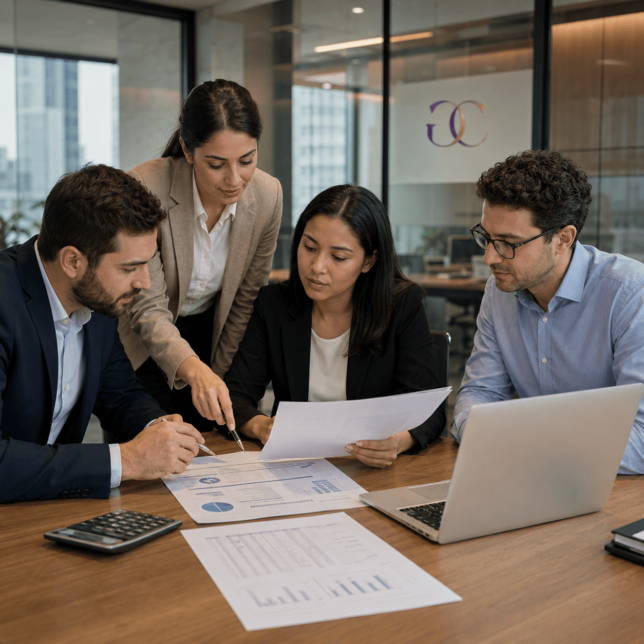 Obligaciones fiscales para PYMES en 2026: lo que debes saber