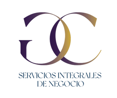 CG Servicios Integrales